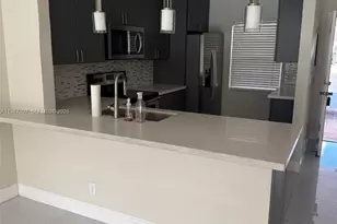 9863 Three Lakes Cir, Boca Raton, FL 33428 - Photo 8