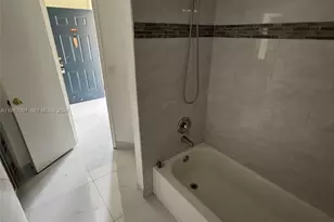 9863 Three Lakes Cir, Boca Raton, FL 33428 - Photo 22