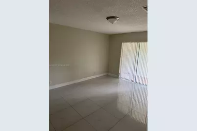 9863 Three Lakes Cir, Boca Raton, FL 33428 - Photo 12