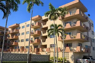1630 W 46th St, Hialeah, FL 33012 - Photo 1
