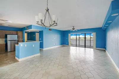 471 Ives Dairy Rd #402-3, Miami, FL 33179 - Photo 2