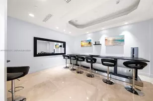 4775 Collins Ave, Miami Beach, FL 33140 - Photo 42