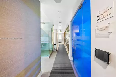 4775 Collins Ave #1203, Miami Beach, FL 33140 - Photo 34