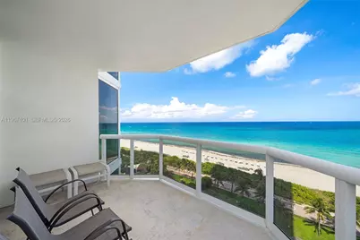 4775 Collins Ave #1203, Miami Beach, FL 33140 - Photo 26