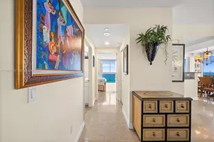 4775 Collins Ave, Miami Beach, FL 33140 - Photo 14