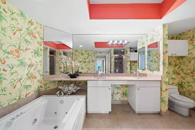 4775 Collins Ave #1203, Miami Beach, FL 33140 - Photo 20