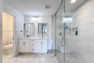 21102 SW 92nd Ct, Cutler Bay, FL 33189 - Photo 26
