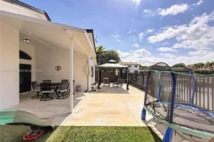 21102 SW 92nd Ct, Cutler Bay, FL 33189 - Photo 30