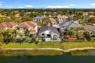 21102 SW 92nd Ct, Cutler Bay, FL 33189 - Photo 36