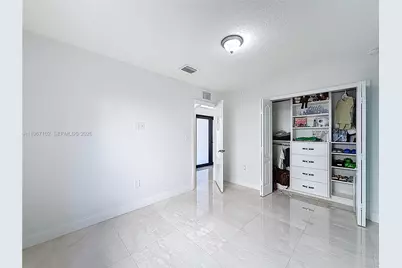 21102 SW 92nd Ct, Cutler Bay, FL 33189 - Photo 20