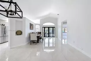 21102 SW 92nd Ct, Cutler Bay, FL 33189 - Photo 6