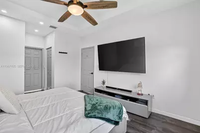 10835 SW 245th St, Homestead, FL 33032 - Photo 20