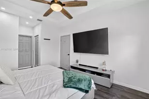 10835 SW 245th St, Homestead, FL 33032 - Photo 20