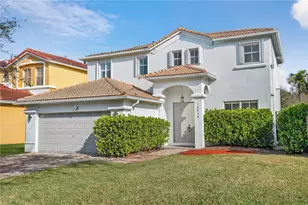 10835 SW 245th St, Homestead, FL 33032 - Photo 2