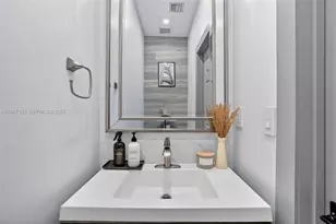 10835 SW 245th St, Homestead, FL 33032 - Photo 14