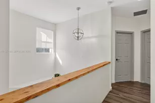 10835 SW 245th St, Homestead, FL 33032 - Photo 18