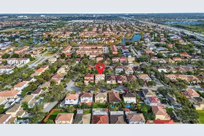 10835 SW 245th St, Homestead, FL 33032 - Photo 32