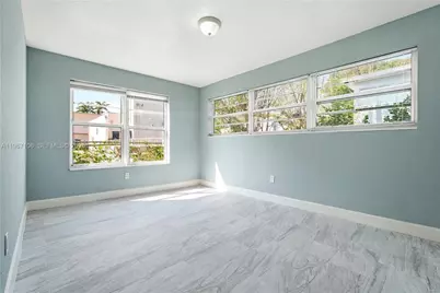 7530 Dickens Ave #2, Miami Beach, FL 33141 - Photo 6