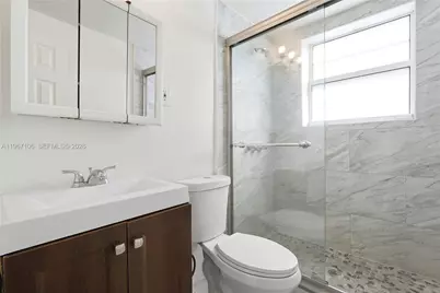 7530 Dickens Ave #2, Miami Beach, FL 33141 - Photo 4