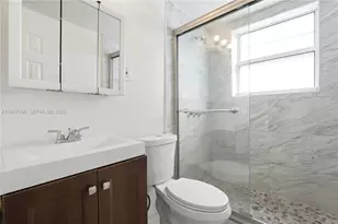 7530 Dickens Ave, Miami Beach, FL 33141 - Photo 4