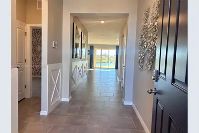 5367 Oxford Gray Road #5367, Other City - In The State Of Florida, FL 33545 - Photo 2