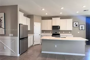 5367 Oxford Gray Rd, Other City - In The State Of Florida, FL 33545 - Photo 6