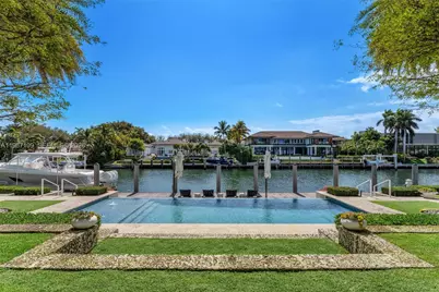 550 Marquesa Dr, Coral Gables, FL 33156 - Photo 14