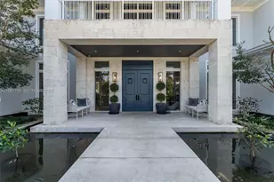 550 Marquesa Dr, Coral Gables, FL 33156 - Photo 22