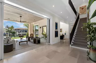 550 Marquesa Dr, Coral Gables, FL 33156 - Photo 10