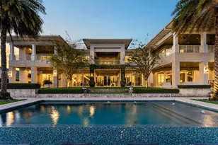 550 Marquesa Dr, Coral Gables, FL 33156 - Photo 4