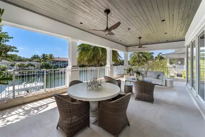 550 Marquesa Dr, Coral Gables, FL 33156 - Photo 8