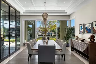 550 Marquesa Dr, Coral Gables, FL 33156 - Photo 4