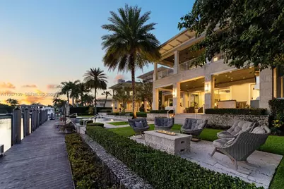 550 Marquesa Dr, Coral Gables, FL 33156 - Photo 16