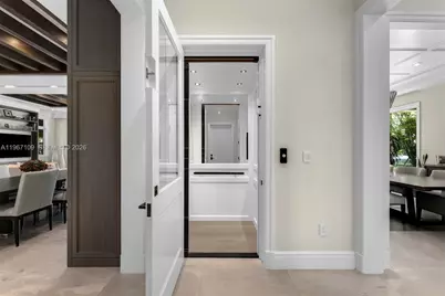 550 Marquesa Dr, Coral Gables, FL 33156 - Photo 22