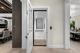 550 Marquesa Dr, Coral Gables, FL 33156 - Photo 22