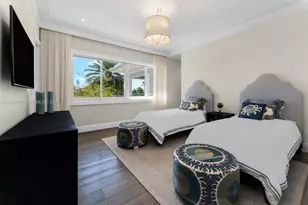 550 Marquesa Dr, Coral Gables, FL 33156 - Photo 24