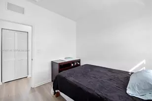 24557 SW 117th Ave, Homestead, FL 33032 - Photo 10