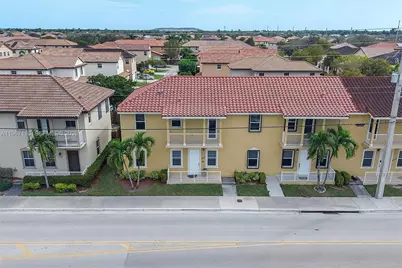 24557 SW 117th Ave, Homestead, FL 33032 - Photo 26