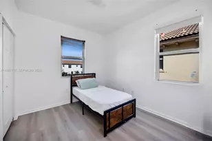 24557 SW 117th Ave, Homestead, FL 33032 - Photo 8