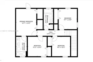 24557 SW 117th Ave, Homestead, FL 33032 - Photo 18