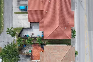 24557 SW 117th Ave, Homestead, FL 33032 - Photo 22