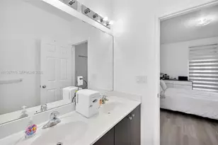 24557 SW 117th Ave, Homestead, FL 33032 - Photo 14