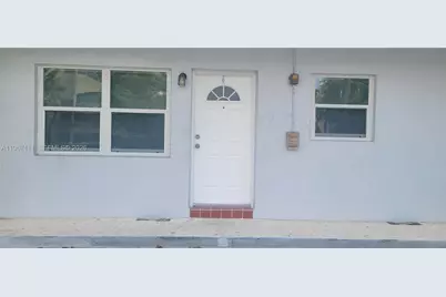 2615 SW 22nd Ave #14, Miami, FL 33133 - Photo 4