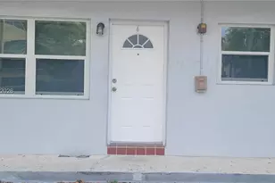 2615 SW 22nd Ave, Miami, FL 33133 - Photo 4