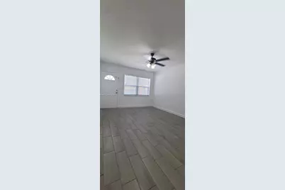 2615 SW 22nd Ave #14, Miami, FL 33133 - Photo 6