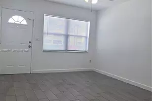 2615 SW 22nd Ave, Miami, FL 33133 - Photo 6