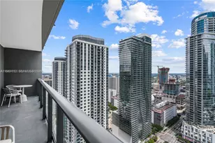 159 NE 6th St, Miami, FL 33132 - Photo 44