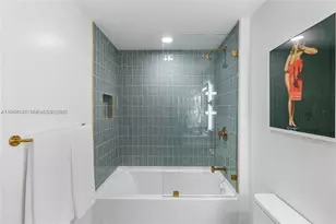 159 NE 6th St, Miami, FL 33132 - Photo 32