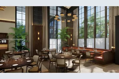 159 NE 6th St #3101, Miami, FL 33132 - Photo 66