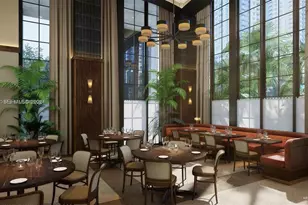 159 NE 6th St, Miami, FL 33132 - Photo 66